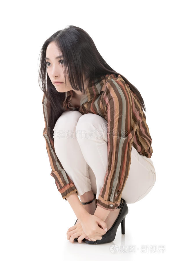 更新13