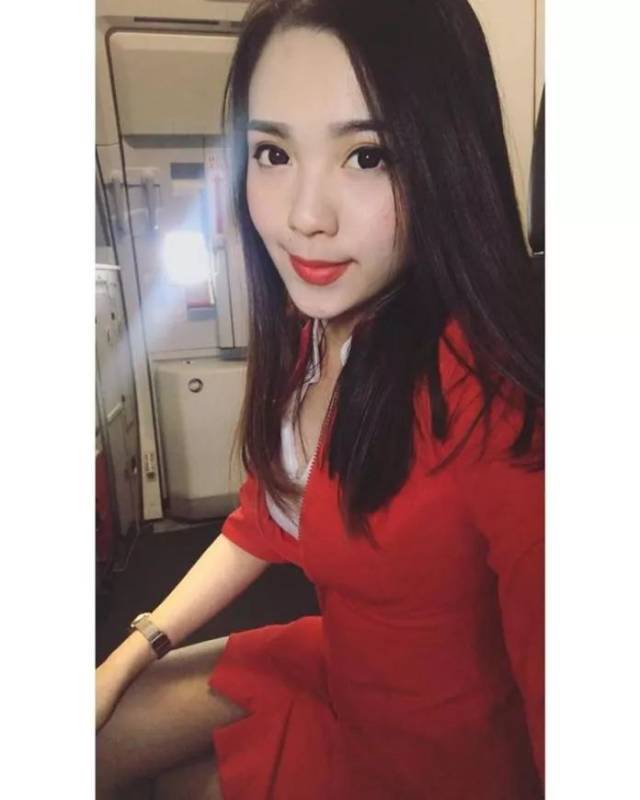 更新12