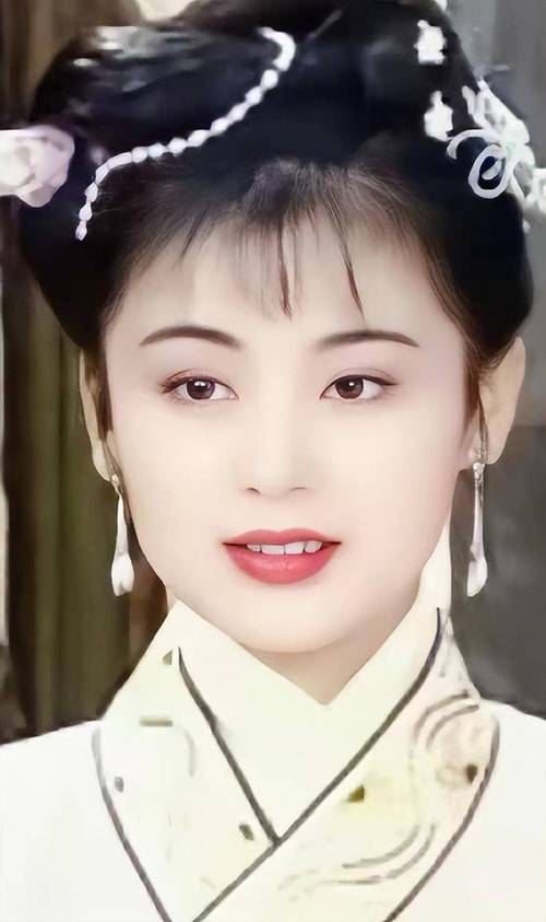 更新10